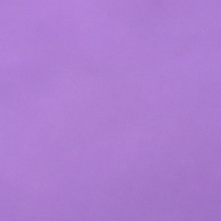 Foamiran, purple, 1 mm, 60 x 70 cm-2