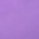 Foamiran, purple, 1 mm, 60 x 70 cm