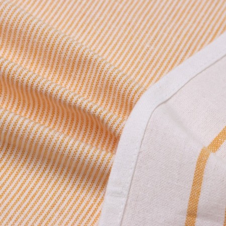 Ethel towel, col. Beige, 50x70 cm, 100% HL-1