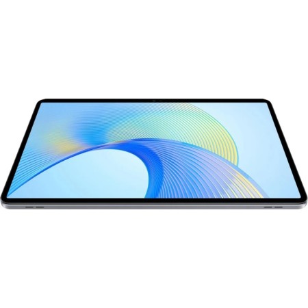 Honor Pad X9, 11.5 ", IPS, 2000x1200, 4+64 GB, 5+5 MP, and 13, gray-7