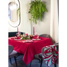Kitchen fir, size 45x60 cm, patterns