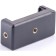 REKAM MOBIPOD E-140 Stop Universal Black (890g.)
