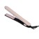 CENTEK CT-2011 Rose, 45 W, turmaline coating, 96x26 mm, pink