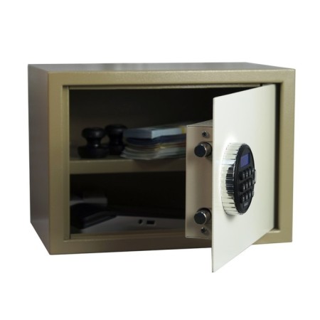 Furniture safe Klesto 25e-2