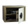 Furniture safe Klesto 25e