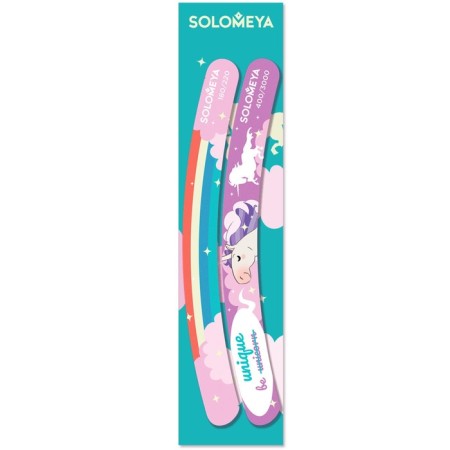 Set of accessories Solomeya be unique-1