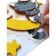 Set for creativity. Volumetric painting "Stars Catcher"