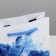 Package Gift Laminated Vertical, packaging, “Male Energy”, MS 18 x 23 x 8 cm