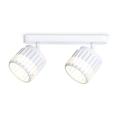 STAST NASTEN-POTOPLE WHOLE WITH AMBRELLA LIGHT, Techno Family, TN71161, 2XGX53, White Color