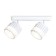 STAST NASTEN-POTOPLE WHOLE WITH AMBRELLA LIGHT, Techno Family, TN71161, 2XGX53, White Color