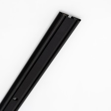 Magnetic track SLIM 