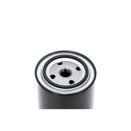 Oil Metaco 1020-207 (VAZ Lada Vesta (2015>), VAZ Lada Granta (2011>))-2