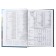The diary of a low -up A5 160 sheets, cardboard 7BC, matte lamination, selective varnish "Colorful moments"