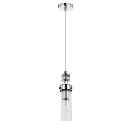Suspension Aesthetic 100 mm, E14 40W-1