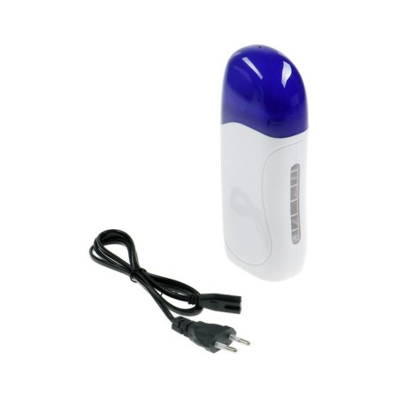 Voskoplat TNL CW100-A, 40 watts, without a base, per cassette-3