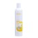 Cream for shower gel Eden "Lemon Sorbet", 300 ml
