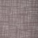 A sheet on the elastic band ATRA 140x200x20, Contour Bezh is 120g/m, HL100%