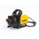 Garden surface pump Denzel GP600, 600 W, 3000 l/h, rise 35 m, 3.5 bar, plastic
