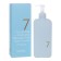 Shower gel is a nutritious perfumery with masil ceramides 500 ml