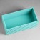 Wooden Kashpo "Hellas Big, Pack", 25 × 12.5 × 10 cm Tiffany