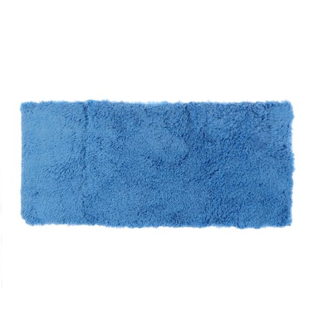 A car wash, Grand Caratt, Plush, 20 × 40 cm, blue-4