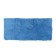 A car wash, Grand Caratt, Plush, 20 × 40 cm, blue