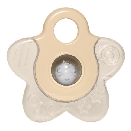 Water Relapper "Star"-4