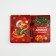 Aromamaed on the postcard “Let Dreams come true”, aroma of mandarin, 5 ml
