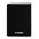 Soundbar Hyundai H-Ha640 2.1 60W+90W black