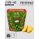 Cookies with Pixel prediction, 1 pc.