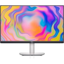 Dell 27 