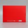 Folding box "Cozy New Year", 21 x 15 x 5 cm, New Year