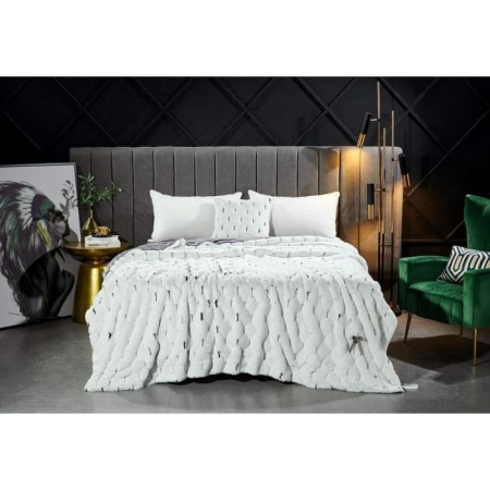 Cover "Adriana" No. 1, size 220x240 cm