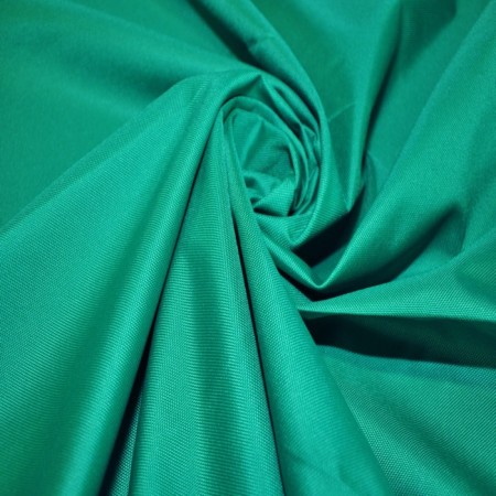 Comfort-bag, size 90x115 cm, oxford fabric, turquoise color-1
