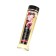 SHUNGA massage oil romance "Strawberries and champagne" exciting, 240 ml