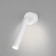 Strong lamp, 7W LED 4200K, 473LM, white color