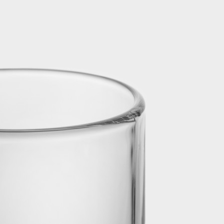 Glass glass for beer "Minden", 500 ml-2