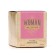 Women's toilet water Woman Trillion, 100 ml