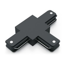 T-bonder Gauss, Black Color