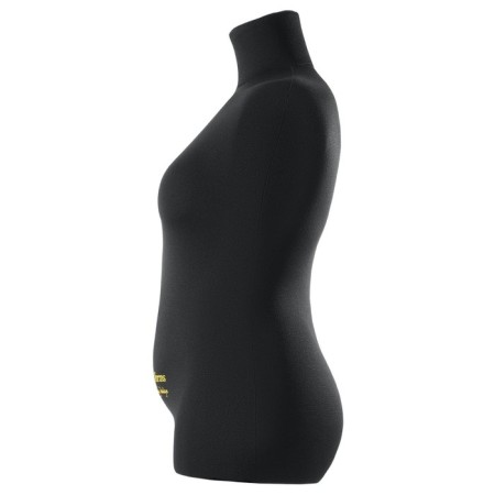Portnovsky Kristina mannequin, set standard, size 50, black color, magnet-traffic-2