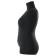 Portnovsky Kristina mannequin, set standard, size 50, black color, magnet-traffic