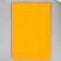 Hard felt 1 mm 20x30 cm orange mix