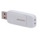 Flash drive Hikvision 128GB M210S HS-USB-M210S USB3.2 White
