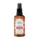 Facial tonic with ana-acids against black dots and oily shine, 50 ml