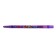 Loads wax 12 colors Crown Art Story, twisting rod