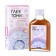 Gleyatonik balm with Sumakha, chitosan and mulberry, detoxification of toxins, 100 ml