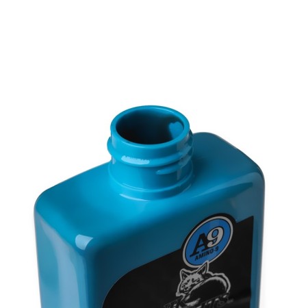 Liquid Sonik Baits, liver + spices, 250 ml-3