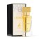 Women's perfumery water (based on Yves Saint Laurent Libre), 30 ml