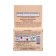 Carrot seeds "Chantine 2461"