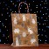 Gift Package "Hare" 26 x 32 x 12 cm